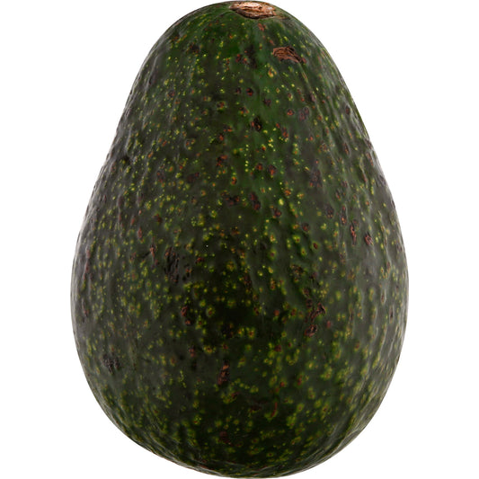 Hass Avocado - Small
