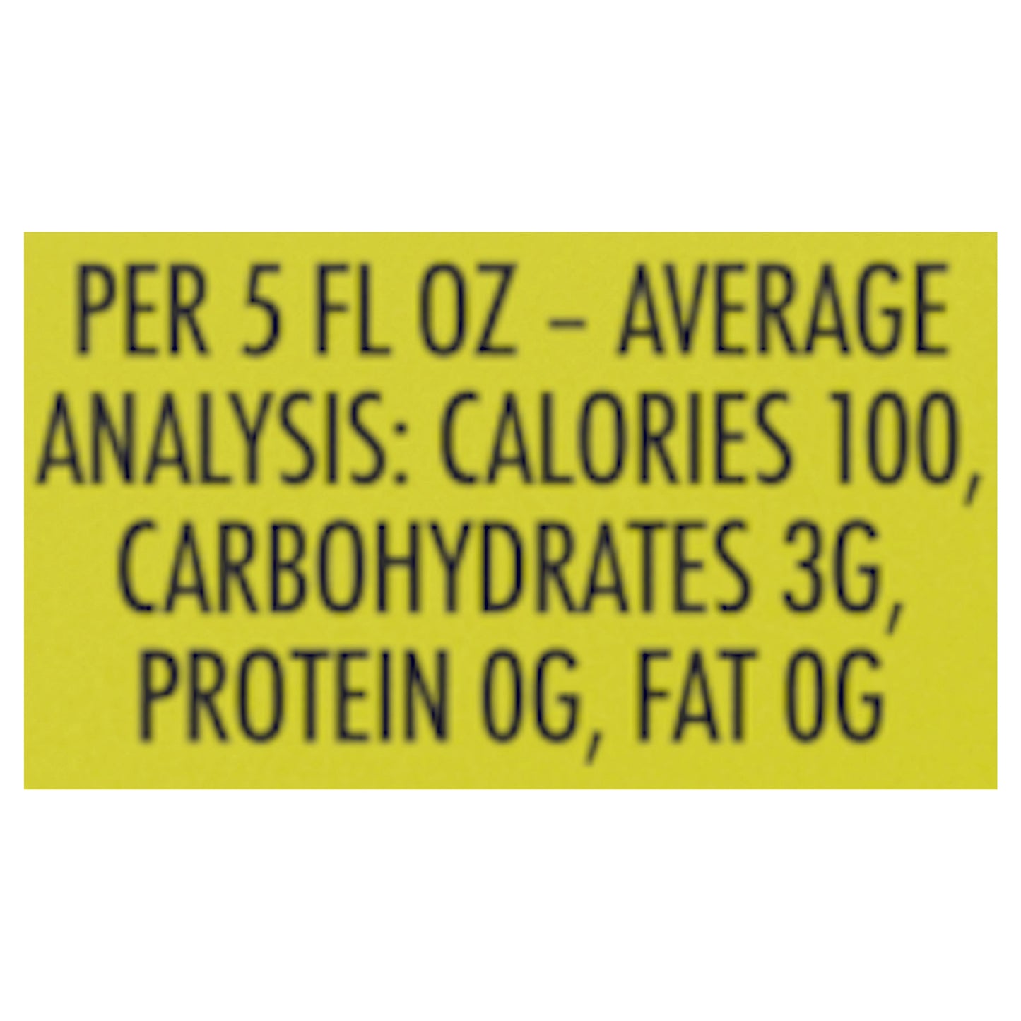 BeatBox Blueberry Lemonade