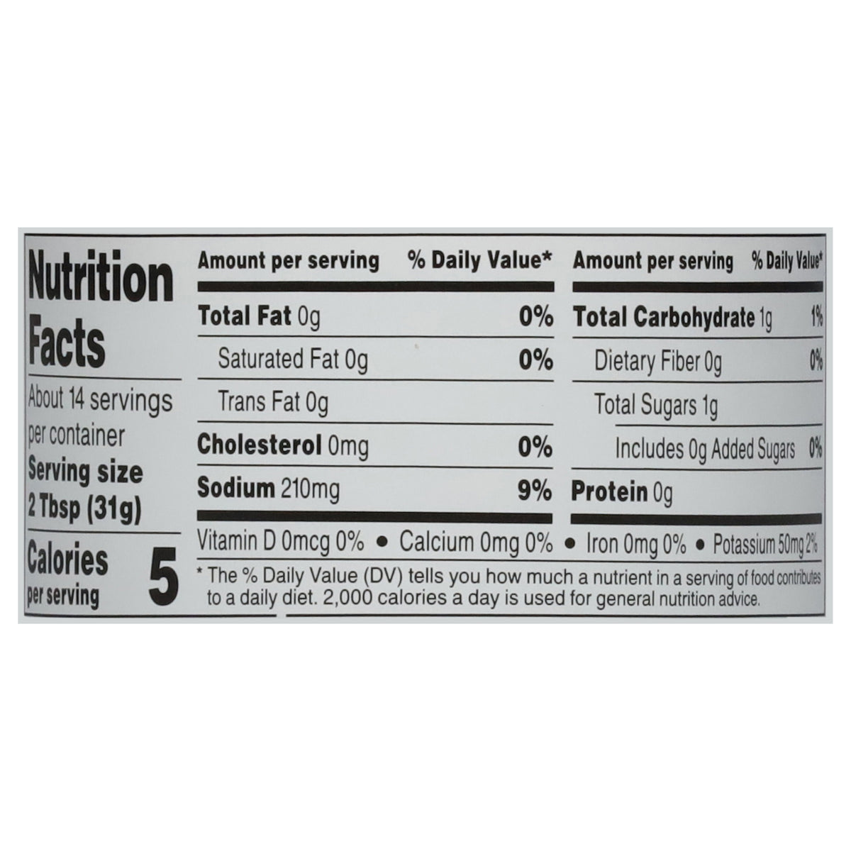 Crav'n Flavor Medium Restaurant Style Salsa 15.5 oz