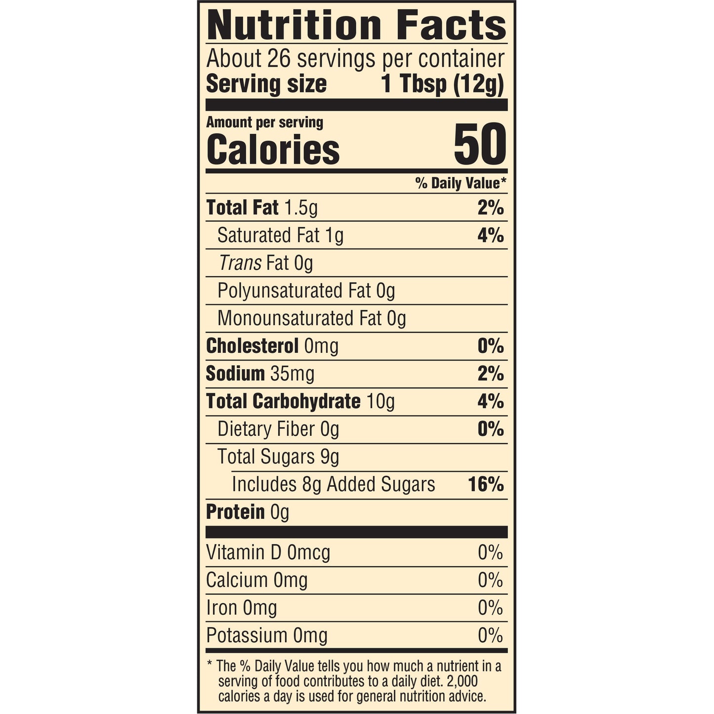 Kraft Baking Caramel Bits, 11 oz Bag
