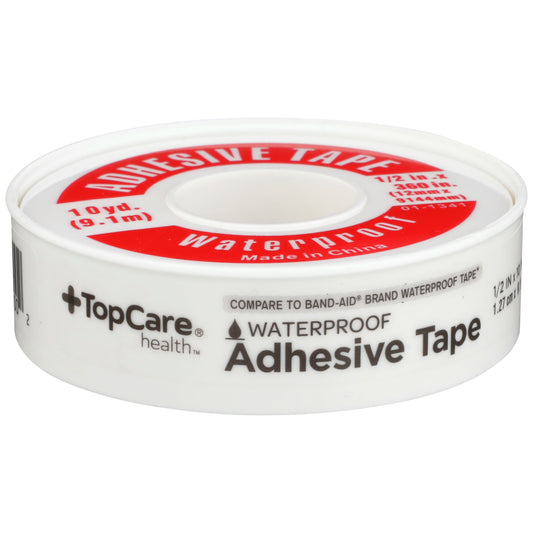Waterproof Adhesive Tape