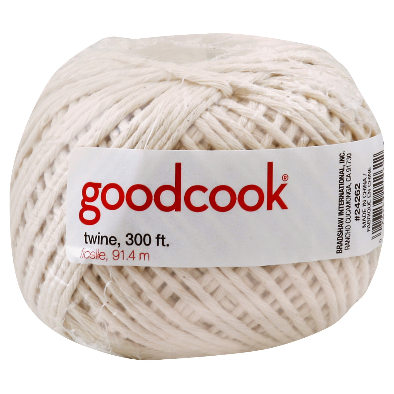Good Cook Twine 1 ea