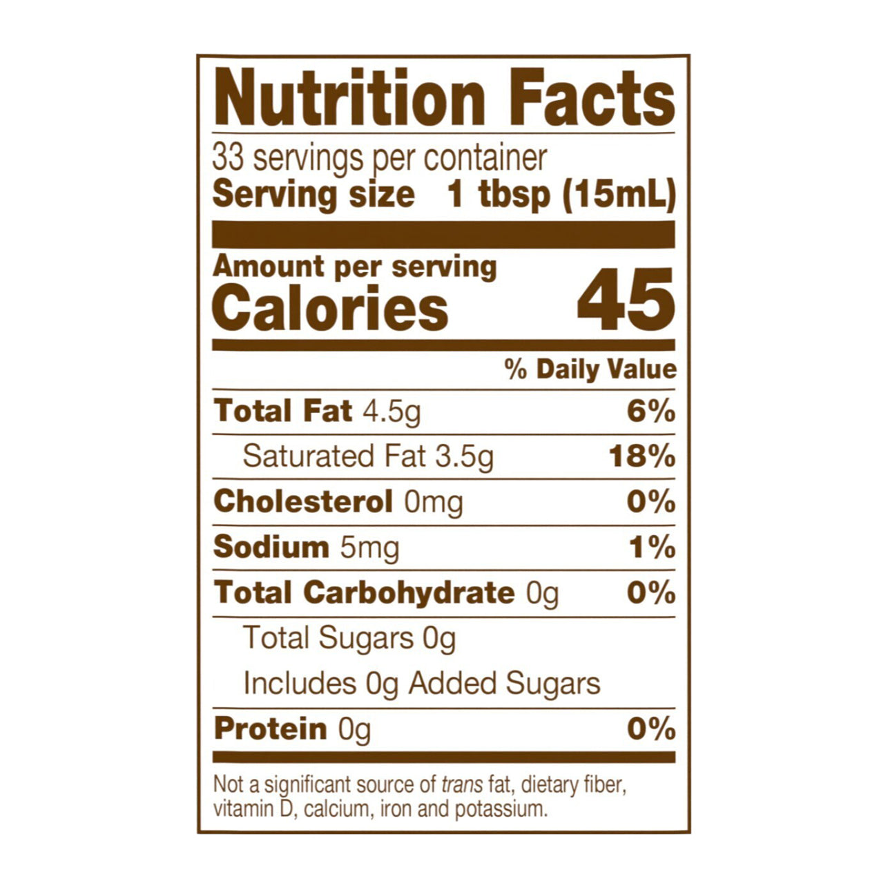 Country Crock Homestyle Dairy Free Heavy Whipping Cream 16.9 oz