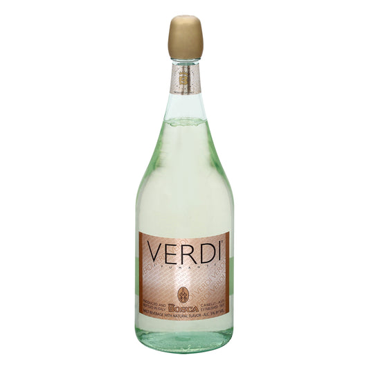 Verdi Bosca Spumante 39 gl