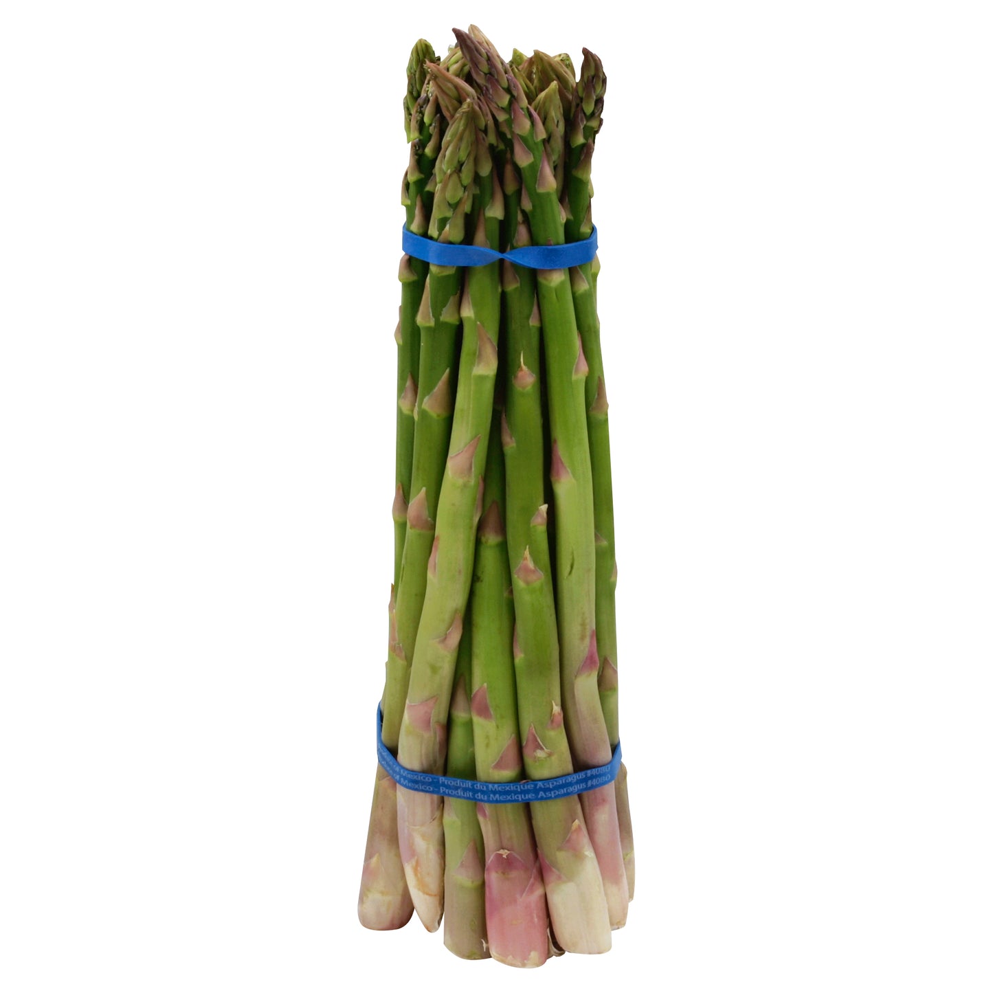 Asparagus - 1LB