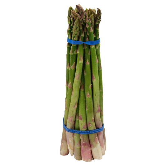 Asparagus - 1LB