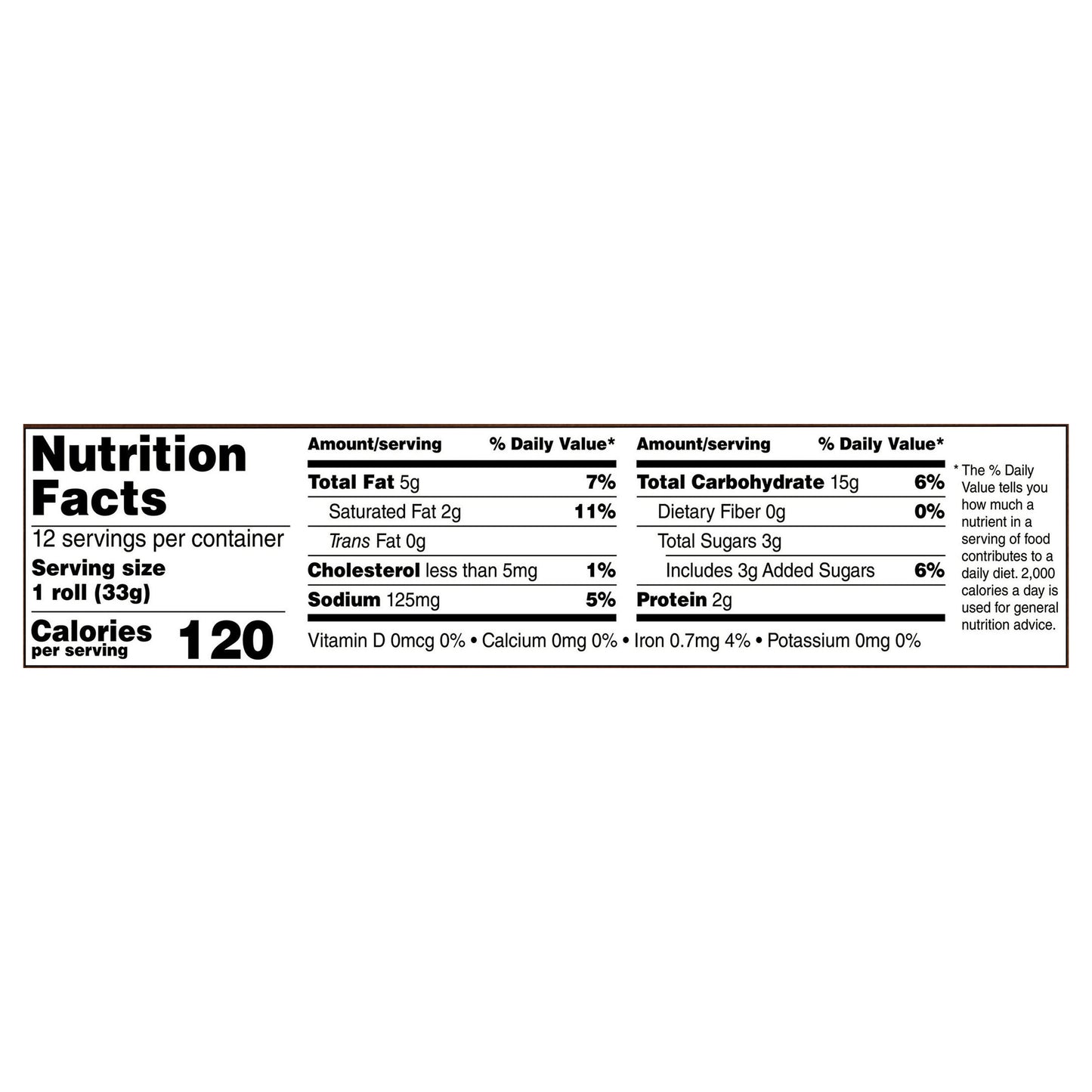 Texas Roadhouse Mini Rolls with Honey Cinnamon Glaze