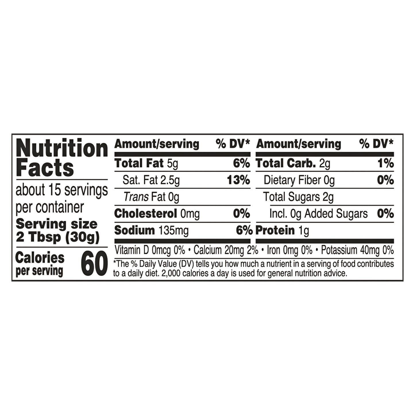 Dean's® French Onion Dip 16 oz