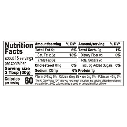 Dean's® French Onion Dip 16 oz