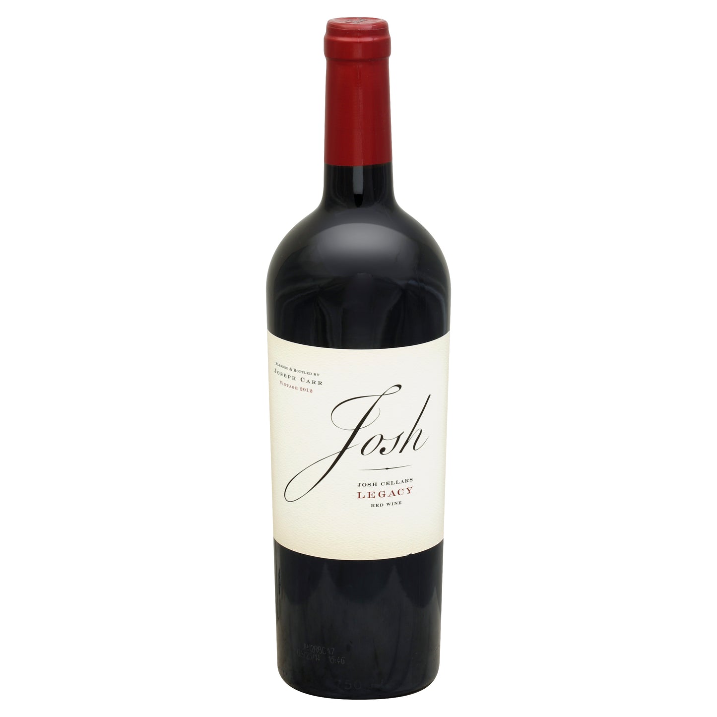 Josh Wine 750 ml