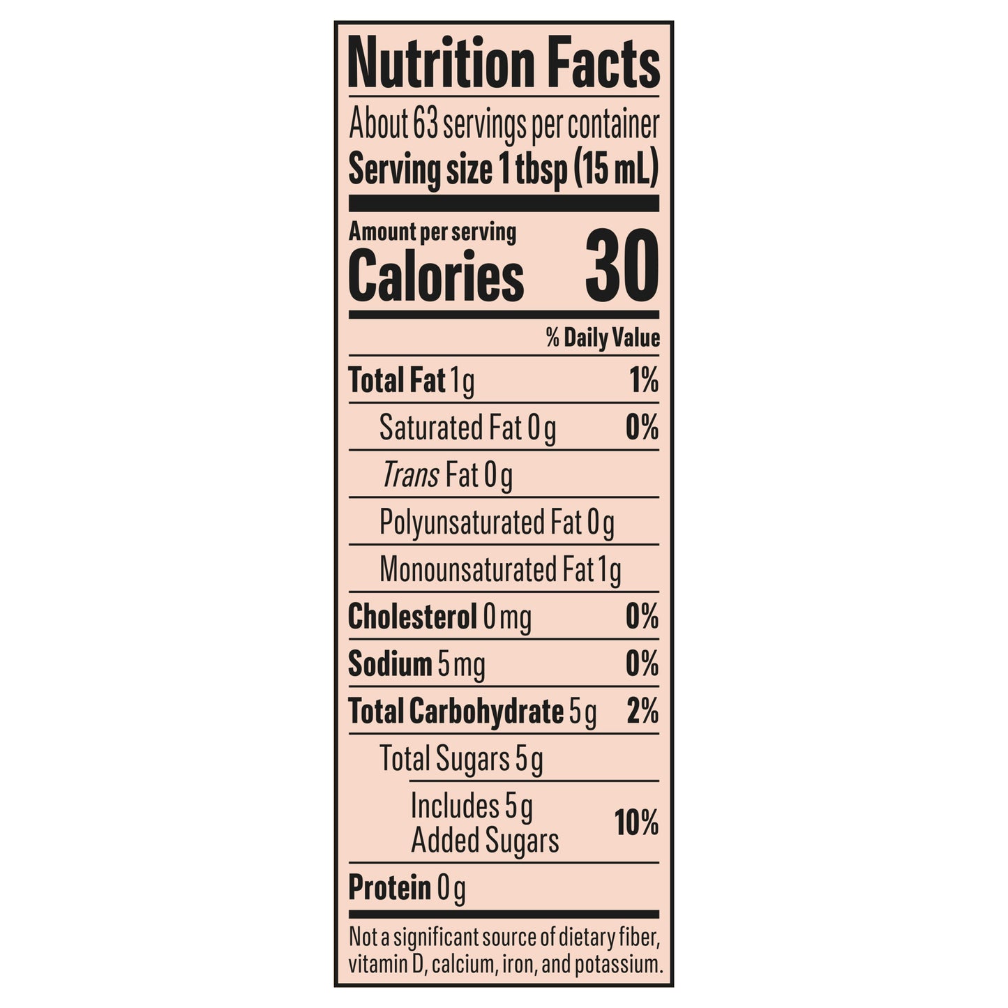 Nestle Coffee Mate Pumpkin Spice Liquid Coffee Creamer 32 fl oz.