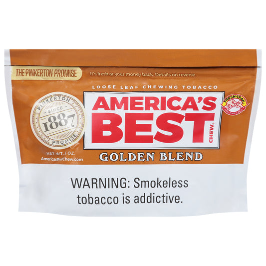 gambler pipe tobacco gold Gambler Gold 100s (Tube Cut) Cigarete Filter Tobaco Tubes-5 Boxes & Bonus Case gambler pipe tobacco gold Gambler Gold 100s (Tube Cut) Cigarete Filter Tobaco Tubes-5 Boxes & Bonus Case
