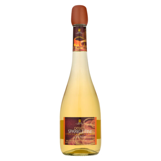 Bosca Sparkletini 1 pt
