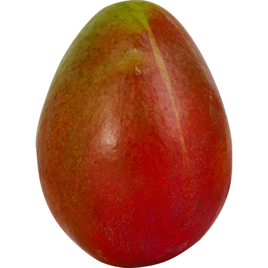 Red Mango - Small