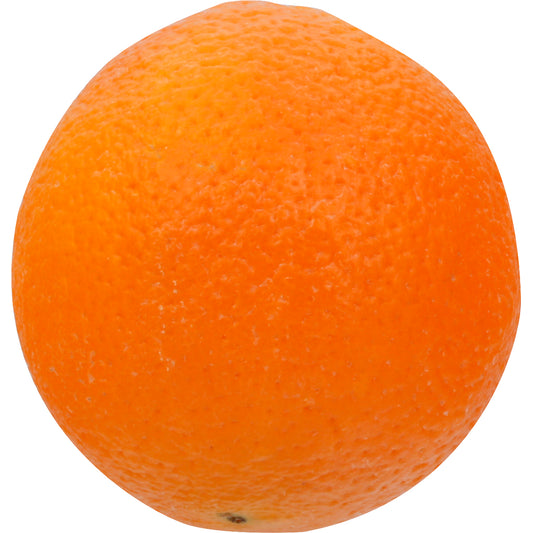 Navel Orange - Extra Large