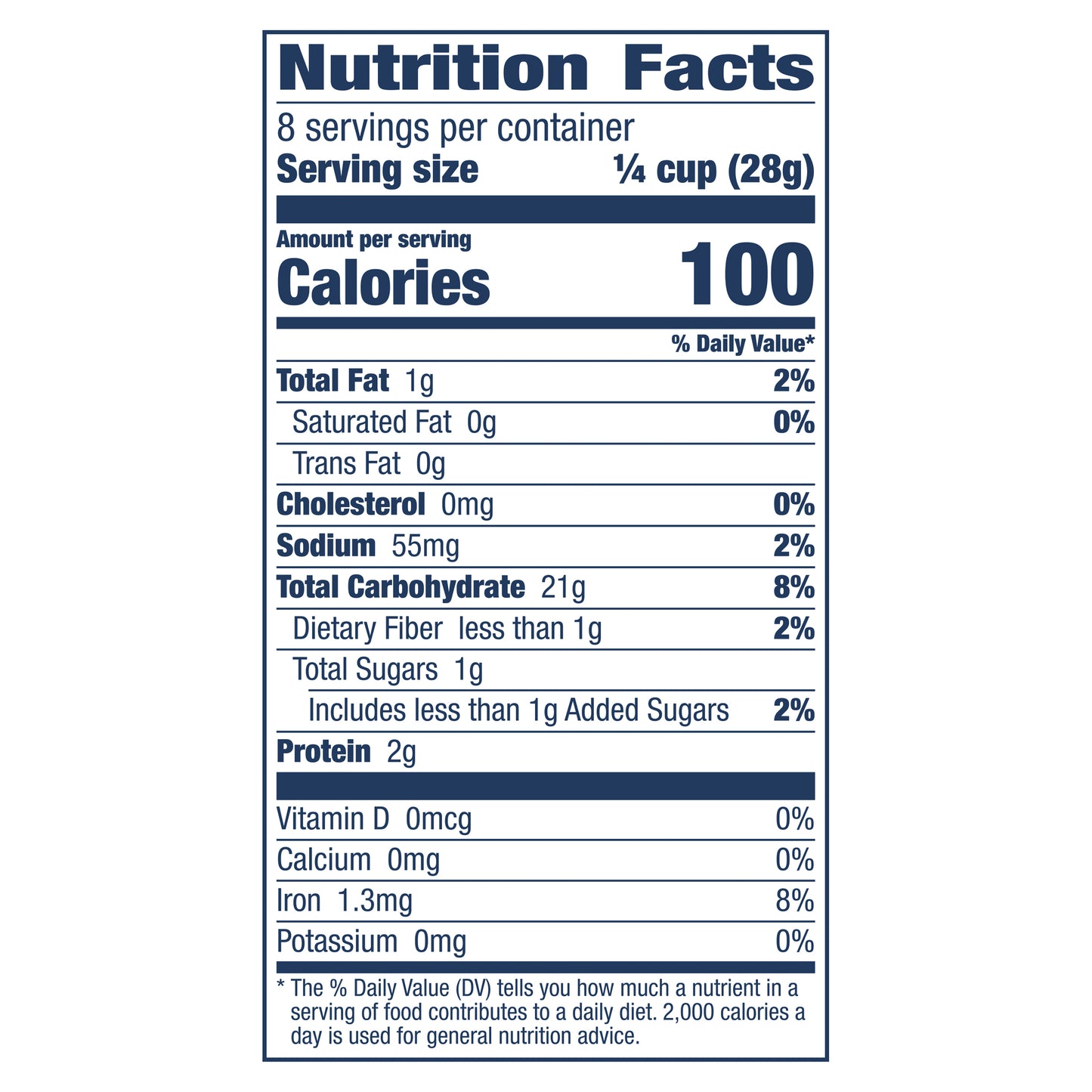 Progresso Panko Crispy Bread Crumbs, 8 oz