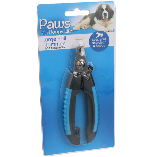 Large Nail Trimmer