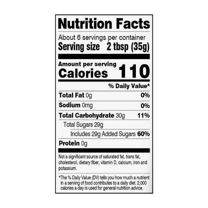 Betty Crocker Blue Cookie Icing 7 oz