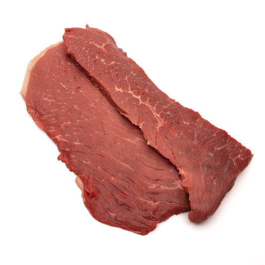 1 INCH BB STEAK