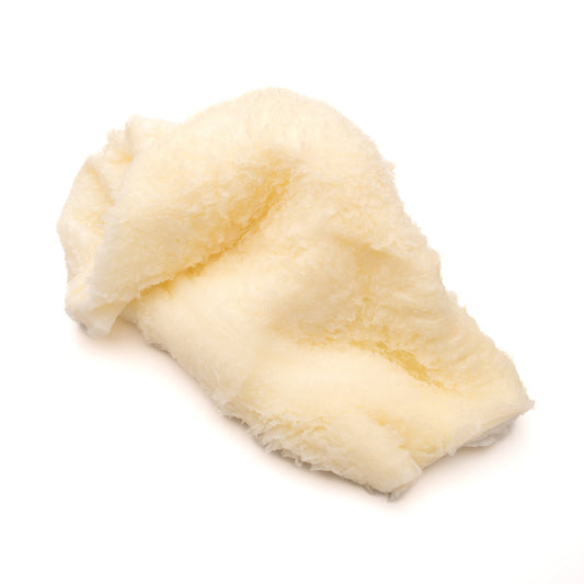 Plain Beef Tripe