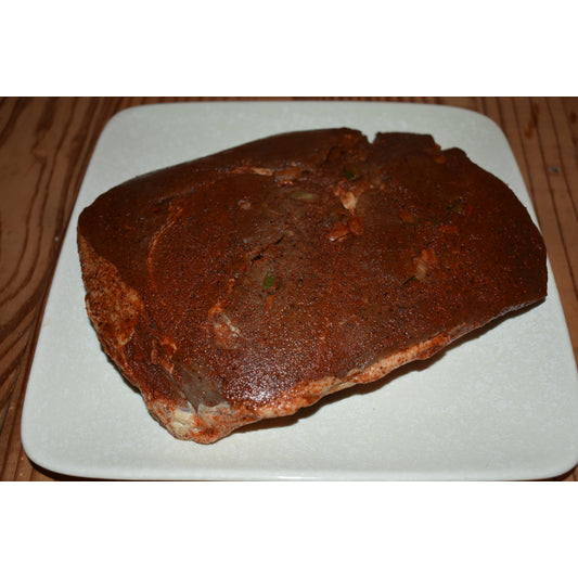 SEAS CHUCK ROAST