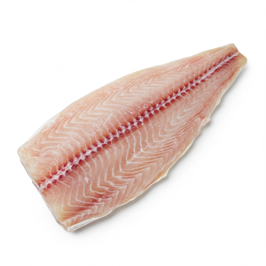 Swai Fillet