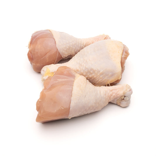 10 lb Bag Agricultural Leg Quarters