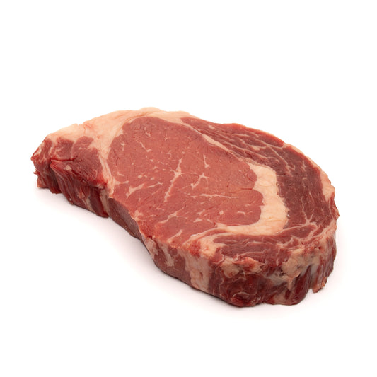 Australian Rib-Eye Steak