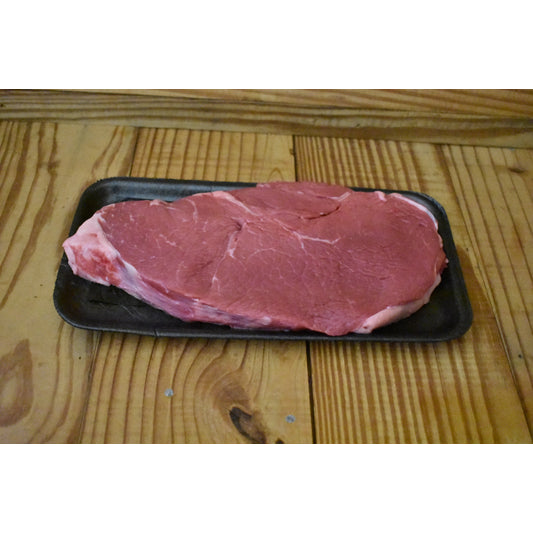 BNLS SIRLOIN STEAKS