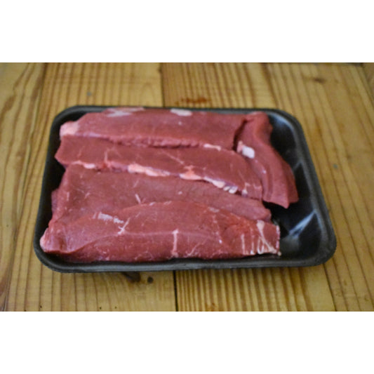 BEEF SIRLOIN TENDERS