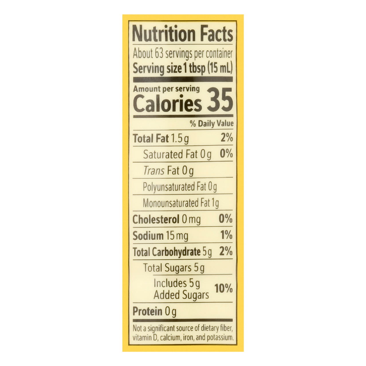 Coffee-Mate Toll House Brown Butter Chocolate Chip Cookie Coffee Creamer 32 fl oz