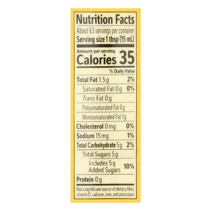 Coffee-Mate Toll House Brown Butter Chocolate Chip Cookie Coffee Creamer 32 fl oz