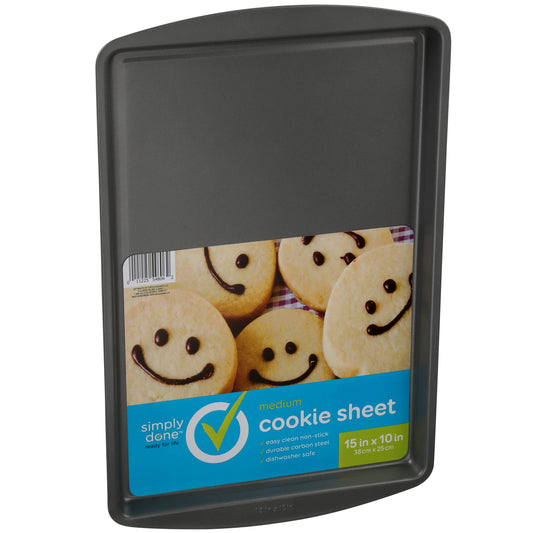 Medium Cookie Sheet
