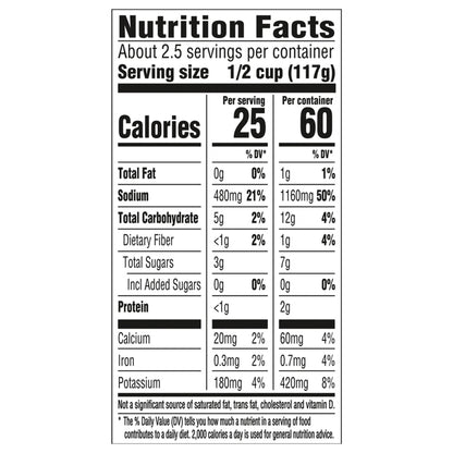 Food Club Fire Roasted Diced Tomatoes with Green Chilies 10 oz