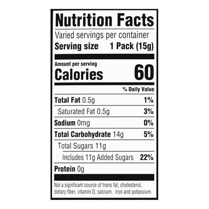 Skittles Fun Size Original Candies Fun Size. 10.72 oz