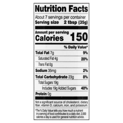 Betty Crocker Green Cupcake Icing 8.4 oz