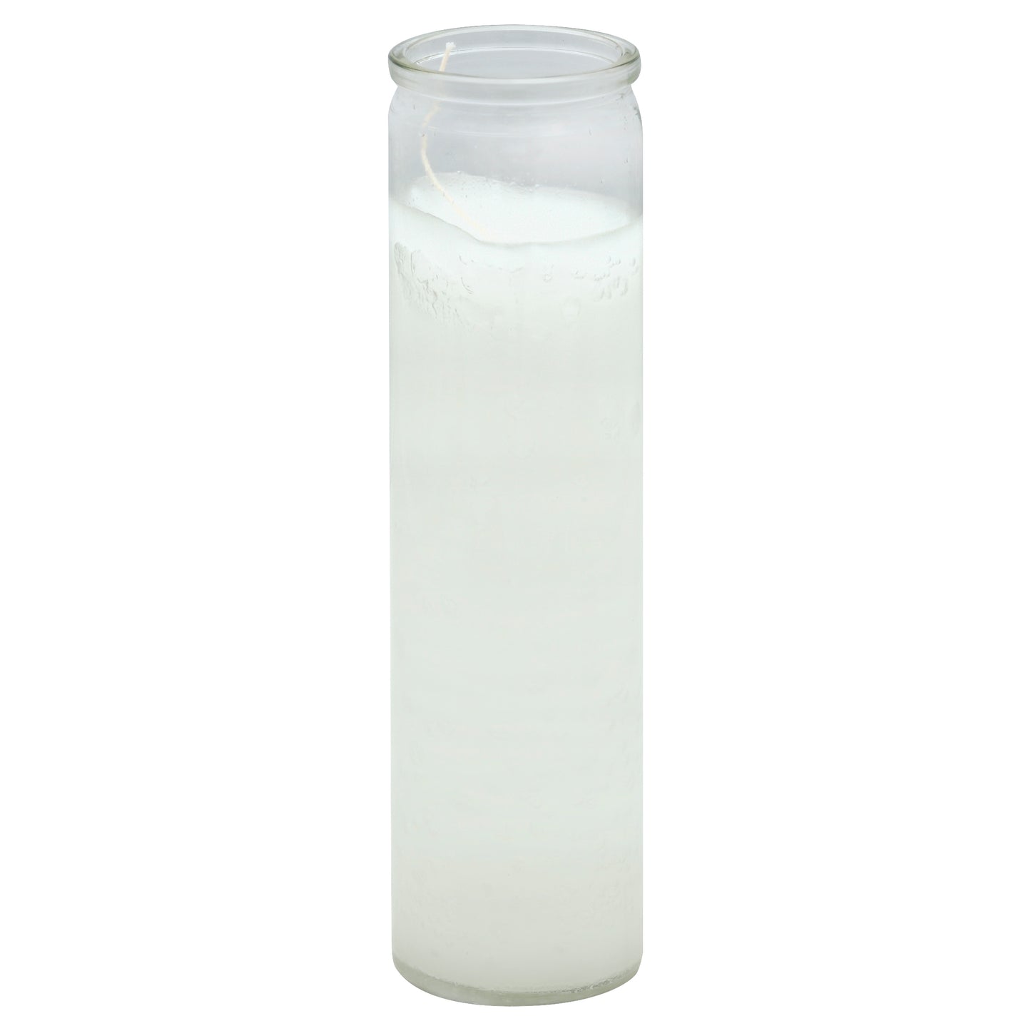 Reed Candle Candle 1 ea - White