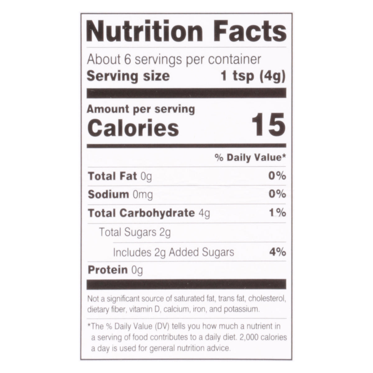 Betty Crocker Candy Eyeballs Dessert Decorations 0.88 oz