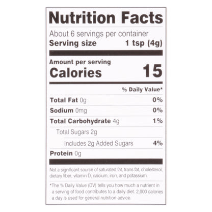 Betty Crocker Candy Eyeballs Dessert Decorations 0.88 oz