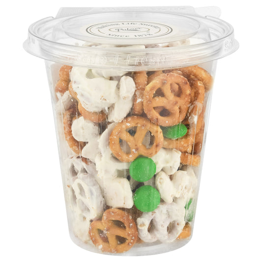 Palmer Munchy Medley 4 oz