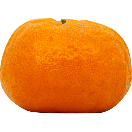 Tangerine/Mandarin