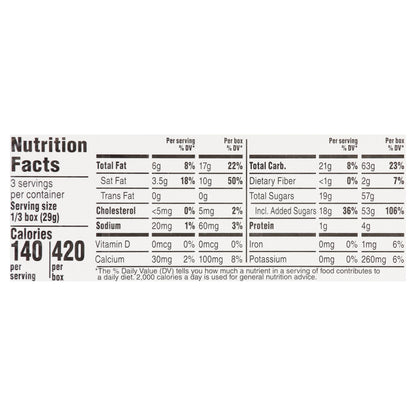 M&M'S Milk Chocolate Chocolate Candies 3.1 oz