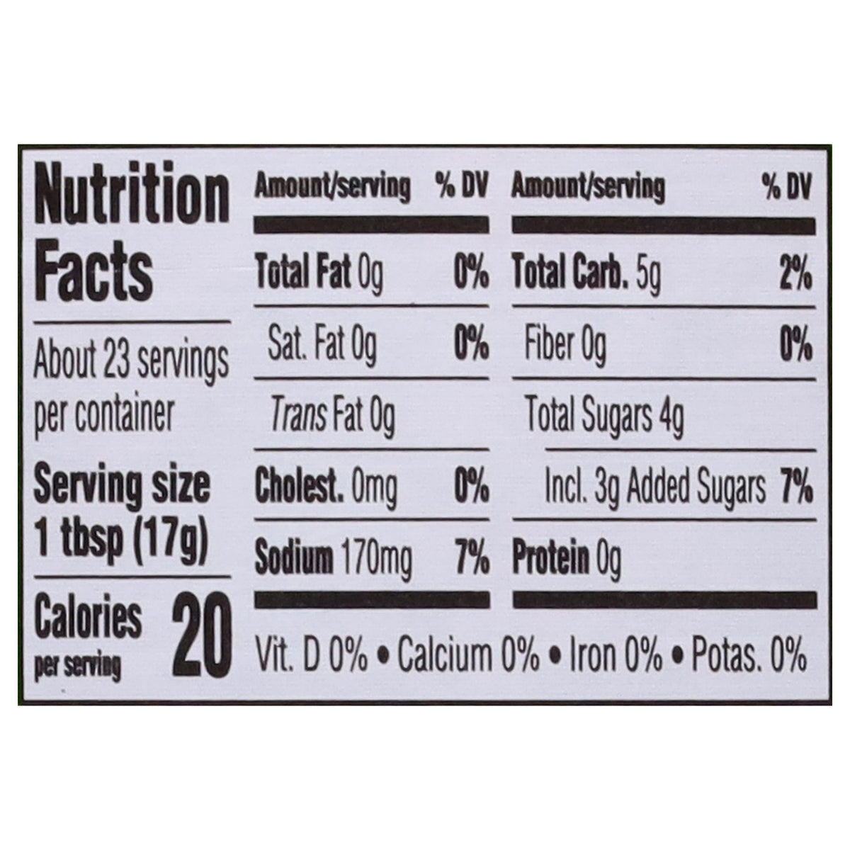 Heinz Hot Jalapeno Tomato Ketchup 14 oz