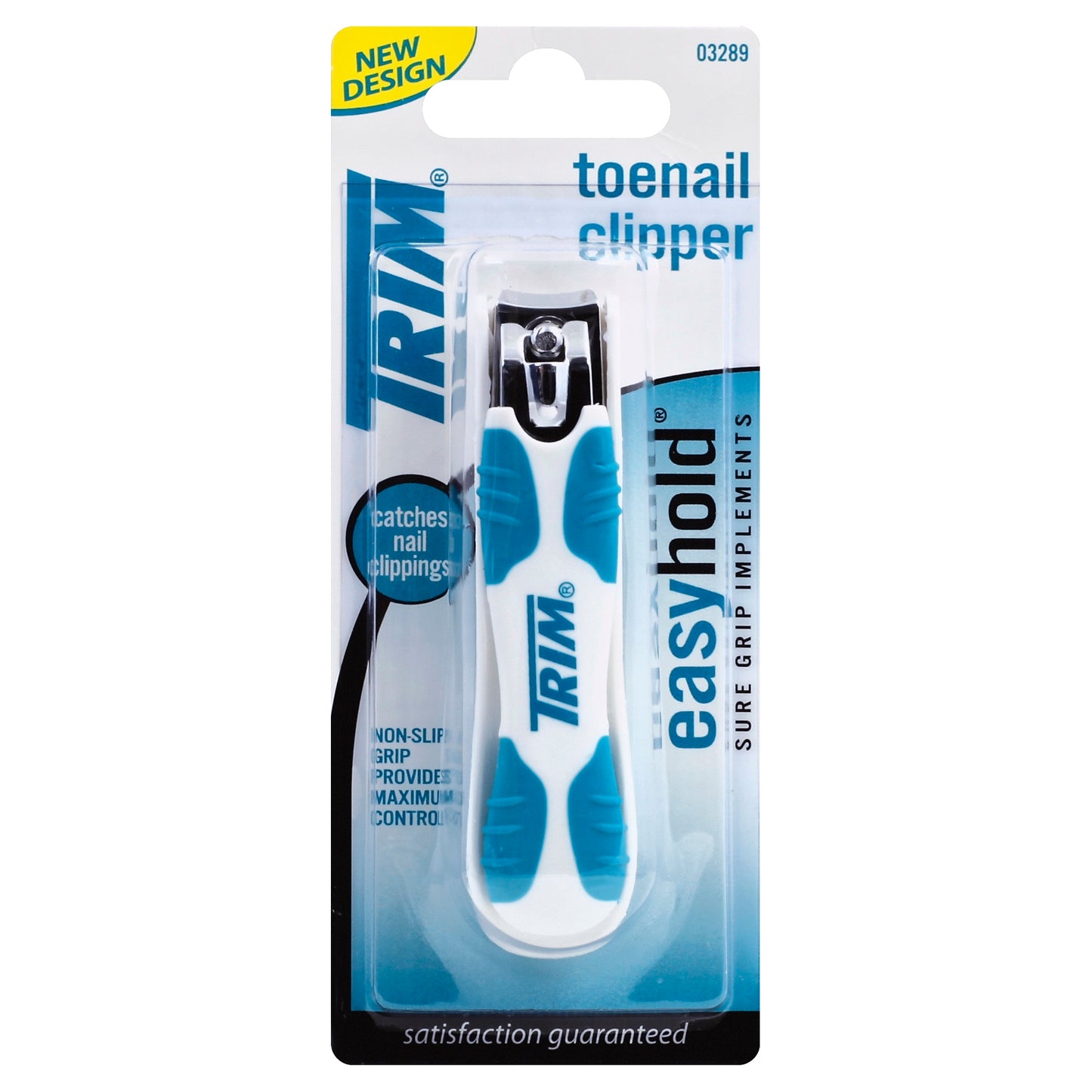 Trim Clipper 1 ea