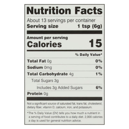 Betty Crocker Pastel Color Gel Food Color 4 - 0.67 oz Tubes