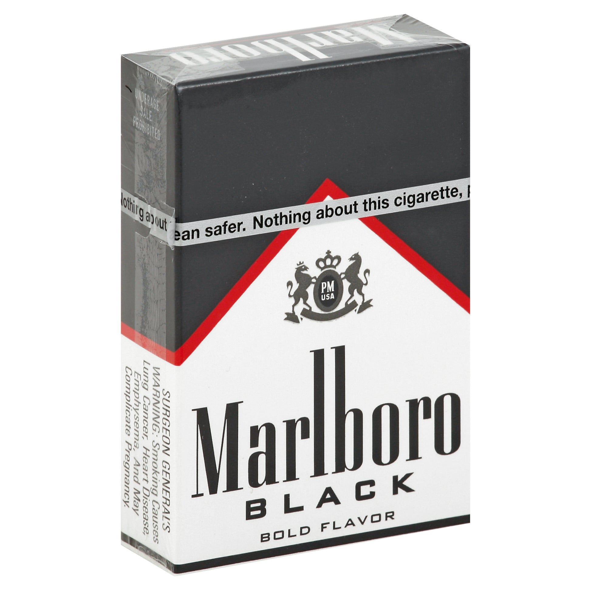 dreaming of smoking cigarette meaning Interpreting the Meaning of Smoking in Dreams dreaming of smoking cigarette meaning Interpreting the Meaning of Smoking in Dreams