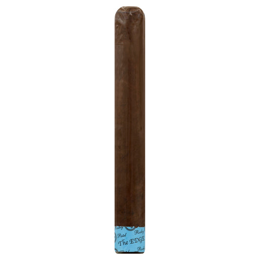 Rocky Patel Cigar 1 ea - Nico