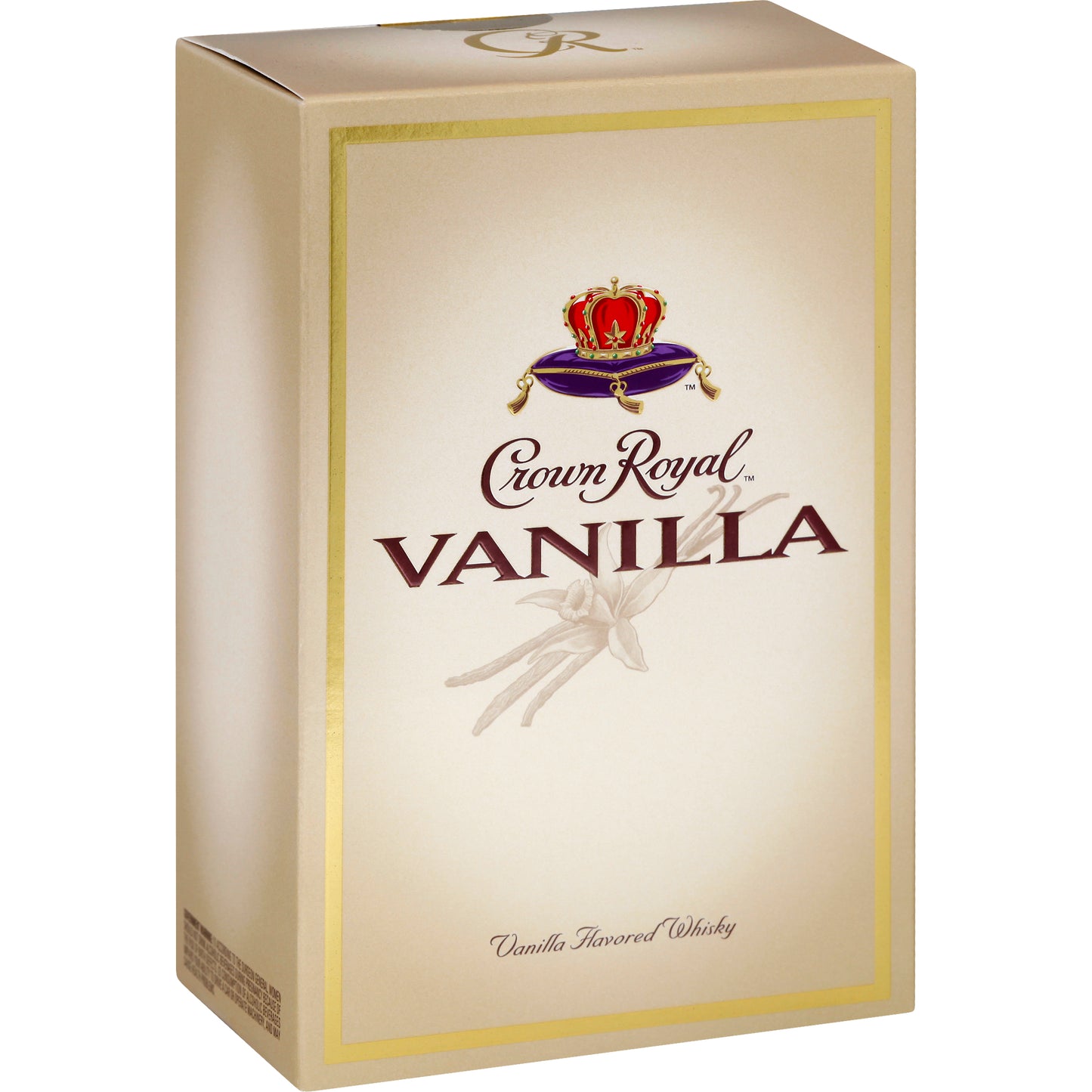 Crown Royal Whisky 750 ml