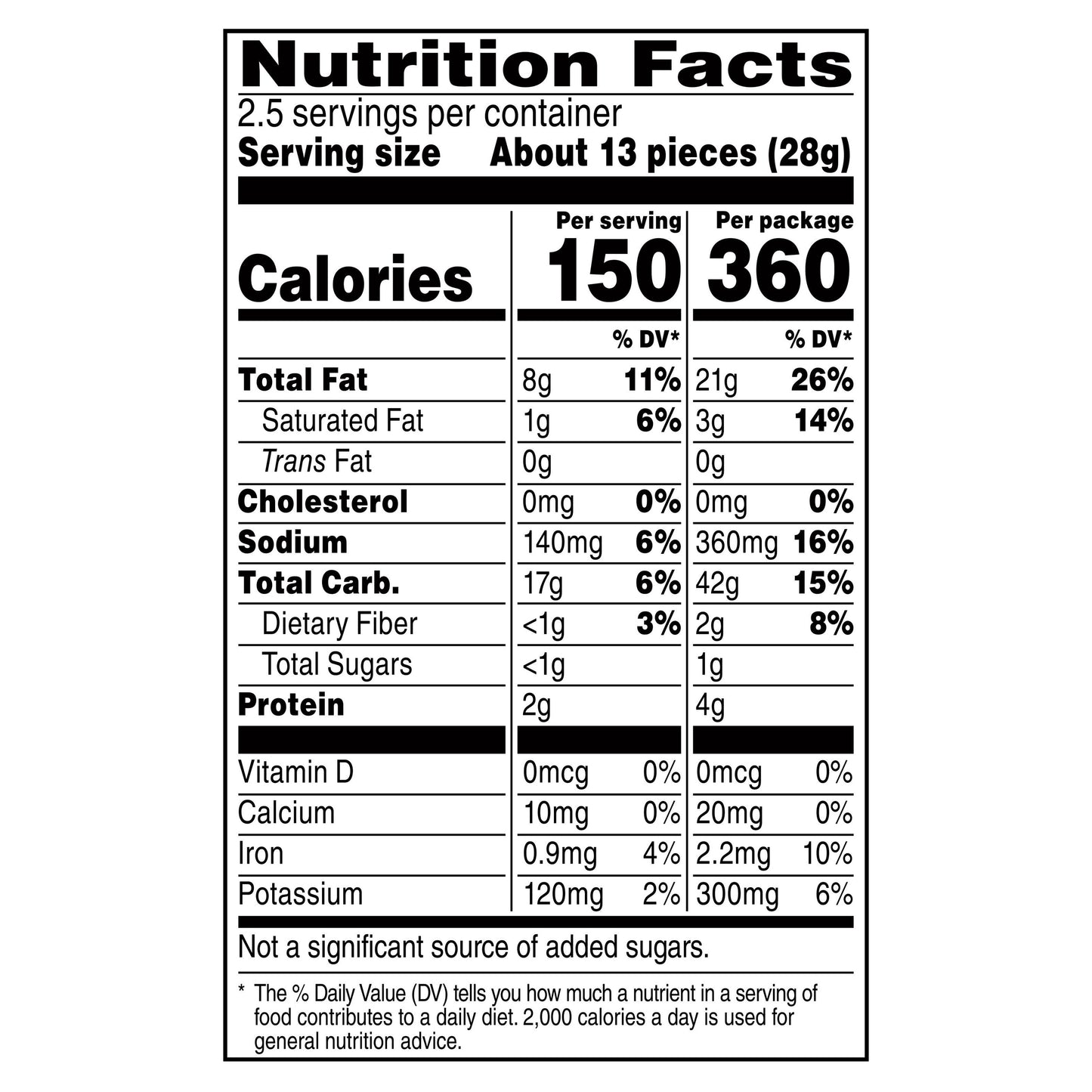 Cheetos Puffs Cheese Flavored Snacks Flamin Hot Dill Pickle Flavored 2 1/2 Oz