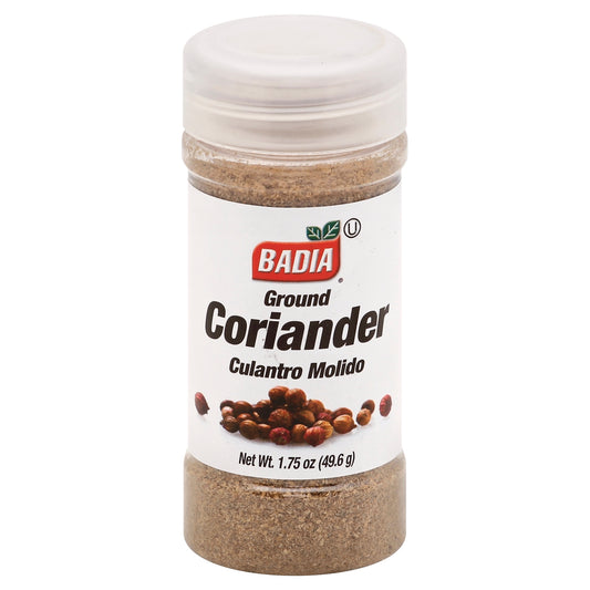 Badia Coriander 1.75 oz